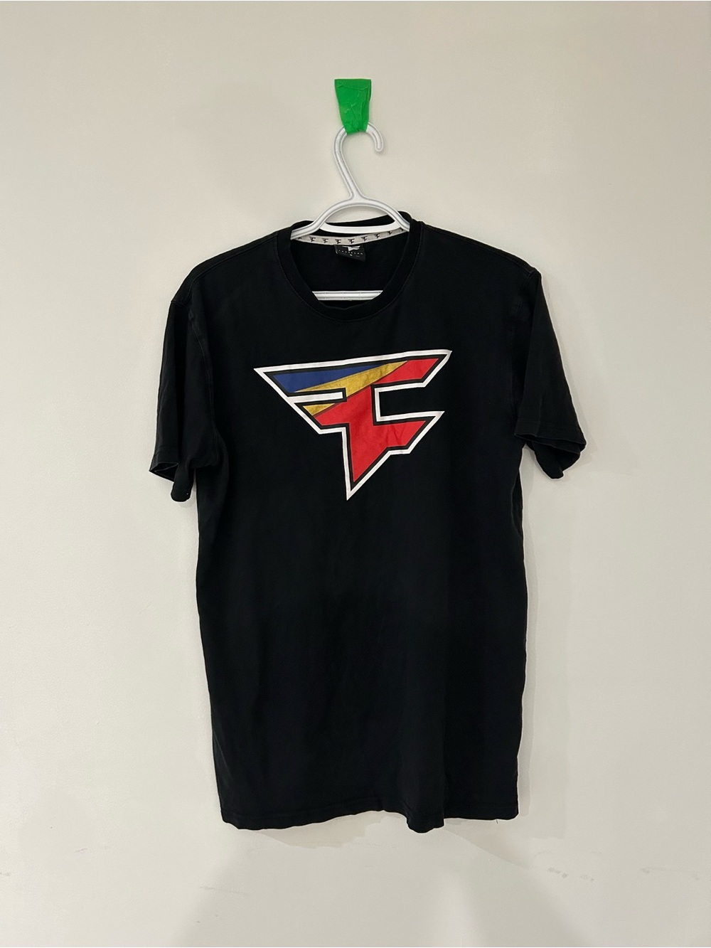 Faze Clan shirt